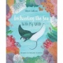Perbedaan yang Menjadi Kekuatan: Ulasan Enchanting the Sea with My ADHD