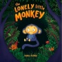 The Lonely Little Monkey, Buku tentang Mencari Teman dan Menerima Perbedaan