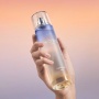 5 Rekomendasi Body Mist HMNS untuk Daily, dari Aroma Floral hingga Vanila Tersedia Ukuran 250 ml