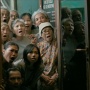 5 Rekomendasi Film Baru Sambut Akhir Pekan, Ada Film Komedi Warga Rusun 609