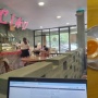 Review Ciao Kedai Dimsum Batam: Tempat Healing dan Spot Nulis Paling Tenang