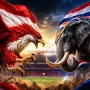 Head to Head Timnas Indonesia vs Thailand: Rekor Milik Gajah Perang, Garuda Punya Modal SUGBK