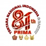 Link Download Tema dan Logo HUT TNI 2026 Resmi dari Mabes TNI
