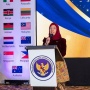 Bukan Sekadar Urusan Label, Ini Pentingnya Sertifikasi Halal Bagi UMK