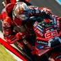 Sprint Race MotoGP Jepang 2026: Marc Marquez Terdepan, 3 Pembalap Crash