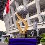 Prabowo Serahkan Trofi, Anggun Jadi Bintang: Closing Ceremony FIFA ASEAN Cup 2026 Bakal Spektakuler