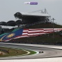 Kenapa F1 Bahrain 2026 di Malaysia? Balapan Penuh Drama, Ini Hasil Race-nya