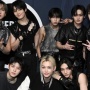 Susul BTS, Stray Kids Tak Kirim Karya Musik ke dalam Nominasi Grammy 2027