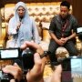 Surat MA Salah Alamat, Bupati Gowa Kehilangan Hak Tanggap dan Bakal Lawan Putusan Pemberhentian!