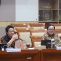 Pakar Unair Sebut Perampasan Aset Tanpa Pemidanaan Rentan Jadi Alat Intimidasi