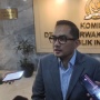 Manfaatkan Dua Kali Masa Reses, DPR Bakal Garap Maraton RUU Pemilu