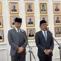 Ngaku Takut Bertemu Menteri PPPA, Pratikno Ungkap Isu Paling Berat Selama Menjabat Menko PMK