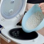 Panci Rice Cooker Terkelupas, Apakah Berbahaya Bagi Kesehatan?