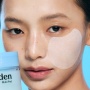 Bye Dehidrasi! 4 Hydrating Pad Berikan Efek Wajah Auto Lembap dan Sehat