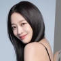 Jo Bo Ah Dilirik Gantikan Lee Chung Ah di Drama Aksi The Obedient Killer