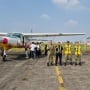 Ada Helikopter, Pesawat, Hingga BYD, Daftar Kendaraan Mewah Korupsi MBG Disita Kejagung
