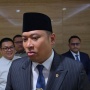 BGN Ungkap Alasan Hapus Insentif MBG Rp6 Juta Per Hari: Ada Potensi Pemborosan APBN