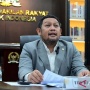 Kawal Kasus Kematian Siswa SD di Pemalang, Komisi III Buka Peluang Panggil Sekolah dan Polisi