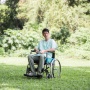 Apa yang Dimaksud dengan Diskriminasi Disabilitas?