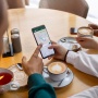 Kenapa Kontak di WA Tiba-Tiba Hilang? Ini Penyebab dan Solusi untuk HP Android dan iOS
