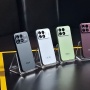 Bukan Lagi Flagship Killer, Poco F9 Bidik Kelas Flagship dengan Gaming 185 FPS