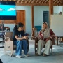 Kisah Ibu Misidah dan Perlawanan Sunyi Petani Karisma di Kulon Progo
