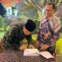Gus Ipul Resmi Somasi Tiga Orang Terkait Aliran Uang: Buktikan!