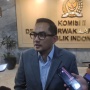 DPR Mulai Bongkar Desain Pemilu, 10 Isu Strategis Masuk Pembahasan RUU hingga Desember