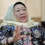 Anak Pendiri NU Nyai Machfudhoh Aly Ubaid Meninggal Dunia