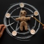 Urutan Zodiak Paling Berkuasa Ditakuti dan Disegani dalam Lingkungan Sosial