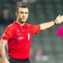 Wasit Timnas Indonesia vs Thailand Akhrol Riskullaev: Berstatus Terhukum dan Bersalah