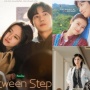 5 Rekomendasi Drakor Awal Oktober yang Wajib Masuk Watchlist Kamu!