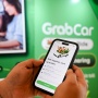 Satu Mobil, Beda Titik Jemput: Grab Group Ride Diklaim Bisa Hemat 54,6 Persen