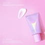 Sunscreen Wondermis untuk Umur Berapa? Intip Kandungan dan Review Pembeli