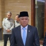 Lepas Jabatan di TNI, Muhammad Saleh Lebih Pilih Wamentan