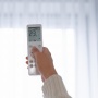 Apakah AC Inverter Boleh Menyala 24 Jam? Ini Penjelasannya