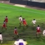 Skandal Sepak Bola Gajah 1998: Luka Lama Timnas Indonesia Jelang Final Lawan Thailand