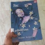 Saat Seorang Pelacur Merindukan Surga: Ulasan Mendalam Novel Re: dan peRempuan