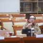 Akademisi UGM: NCB Perampasan Aset Hanya Bisa Dilakukan Kalau Ada Proses Pidana