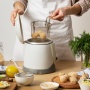 Apakah Rice Cooker Bisa untuk Menggoreng? Boleh, Tapi Ada Syaratnya Biar Aman!