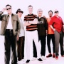Menolak Terjebak Nostalgia, Element Tandai Babak Baru Lewat Single Asa yang Sirna