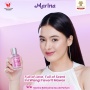Parfum EDP Marina Ada Apa Saja? Intip 3 Varian dan Karakter Wanginya