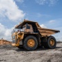 Ajukan Rencana Produksi 2027, PTBA Minta Izin Gunakan Perusahaan Afiliasi sebagai Kontraktor