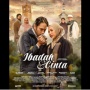 Ulasan Ibadah & Cinta: Sebuah Batas Tipis Antara Perasaan dan Kewajiban
