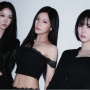VIVIZ Terancam Ganti Nama Grup Usai Eunha, SinB, Umji Gabung Agensi Baru
