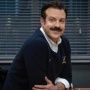 Review Serial Ted Lasso Season 3: Akhir Kisah Persahabatan Roy dan Jamie