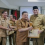 Ahmad Luthfi Tekankan Pentingnya Kepastian Hukum untuk Tarik Investor