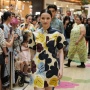 Marimekko Hadir di Indonesia, Bawa Dunia Penuh Warna dan Motif yang Bebas Dipersonalisasi