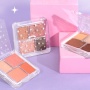 5 Eyeshadow Nude di Bawah 50 Ribu, Cocok Buat Daily Makeup Fresh & Natural!