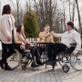 5 Ragam Disabilitas menurut Undang-Undang, Apa Saja?